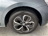 Skoda Scala Image 5