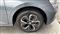 Skoda Scala Image 5