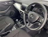 Skoda Scala Image 6
