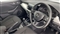 Skoda Scala Image 6