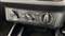 Skoda Scala Image 7