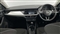 Skoda Scala Image 8