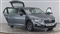 Skoda Scala Image 9