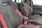 Skoda Scala Image 10
