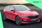 Skoda Scala Image 1