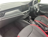 Skoda Scala Image 2