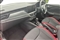 Skoda Scala Image 2