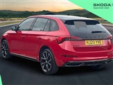 Skoda Scala Image 3
