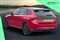 Skoda Scala Image 3