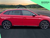 Skoda Scala Image 4