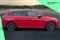Skoda Scala Image 4