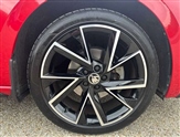 Skoda Scala Image 5