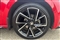 Skoda Scala Image 5