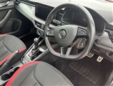 Skoda Scala Image 6