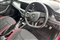 Skoda Scala Image 6