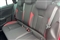 Skoda Scala Image 9