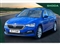 Skoda Scala Image 10