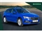 Skoda Scala Image 1