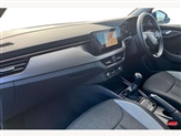 Skoda Scala Image 2