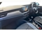 Skoda Scala Image 2