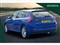 Skoda Scala Image 4