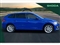 Skoda Scala Image 6