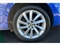 Skoda Scala Image 7