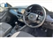 Skoda Scala Image 8