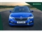 Skoda Scala Image 9