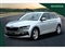 Skoda Scala Image 10
