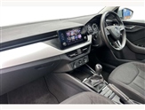 Skoda Scala Image 2