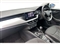 Skoda Scala Image 2