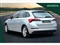Skoda Scala Image 4