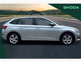 Skoda Scala Image 6
