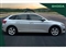 Skoda Scala Image 6
