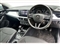 Skoda Scala Image 8