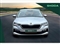 Skoda Scala Image 9