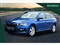 Skoda Scala Image 10