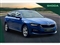 Skoda Scala Image 1