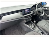 Skoda Scala Image 2