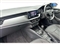 Skoda Scala Image 2