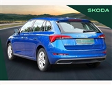 Skoda Scala Image 4