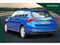 Skoda Scala Image 4