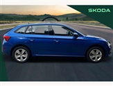 Skoda Scala Image 6