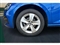 Skoda Scala Image 7