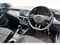 Skoda Scala Image 8