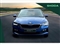 Skoda Scala Image 9
