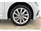 Skoda Scala Image 10