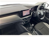 Skoda Scala Image 2