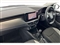 Skoda Scala Image 2